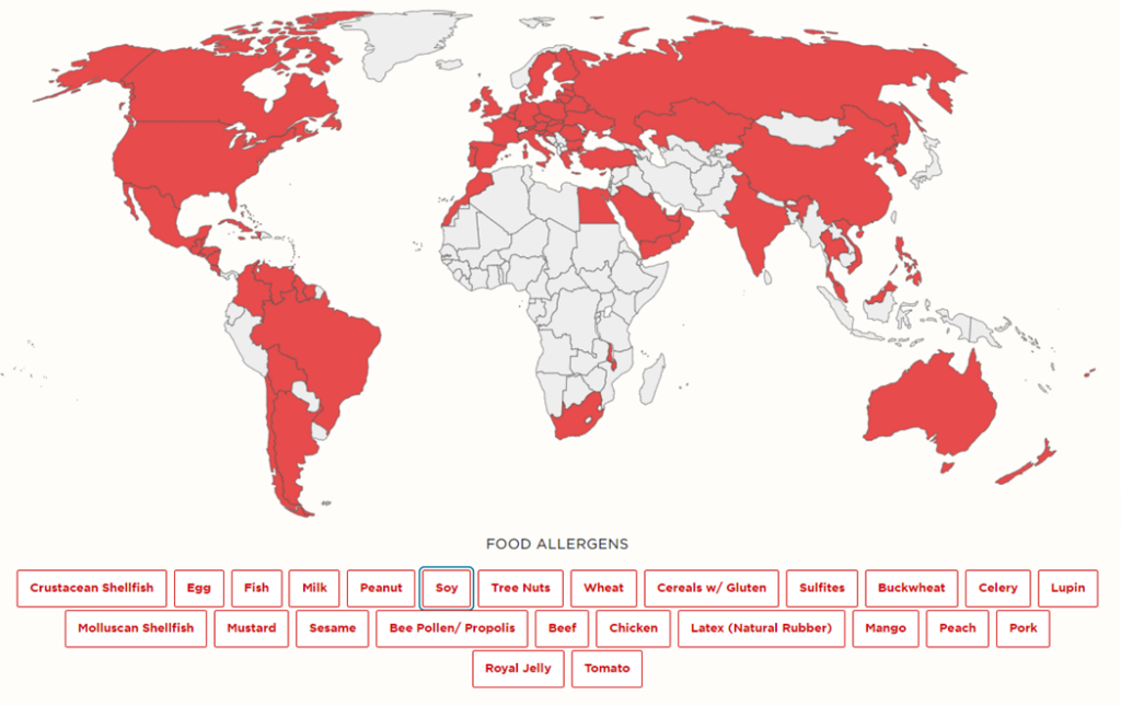 dica-food-allergens-international-regulatory-chart-food-safety-brazil